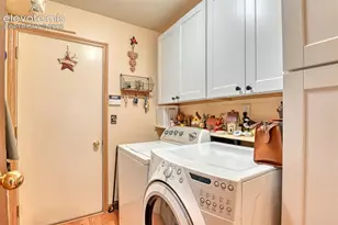 5055 Wainwright Dr, Colorado Springs, CO 80911 - Photo 14