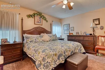 5055 Wainwright Drive, Colorado Springs, CO 80911 - Photo 16