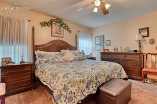 5055 Wainwright Dr, Colorado Springs, CO 80911 - Photo 16