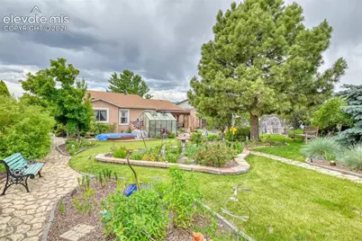 5055 Wainwright Drive, Colorado Springs, CO 80911 - Photo 42