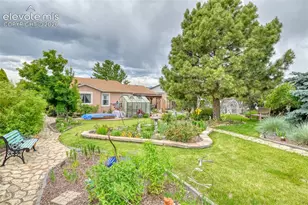 5055 Wainwright Dr, Colorado Springs, CO 80911 - Photo 42