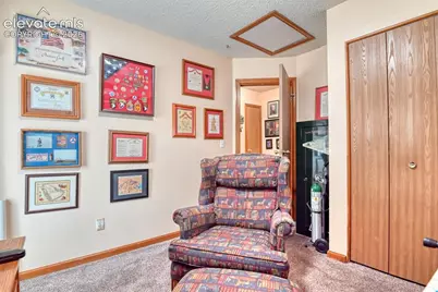 5055 Wainwright Drive, Colorado Springs, CO 80911 - Photo 20