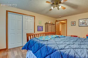 5055 Wainwright Dr, Colorado Springs, CO 80911 - Photo 30