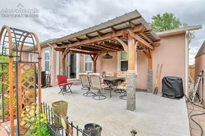 5055 Wainwright Drive, Colorado Springs, CO 80911 - Photo 48