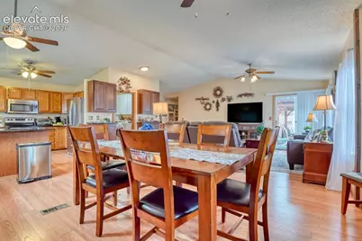 5055 Wainwright Drive, Colorado Springs, CO 80911 - Photo 10
