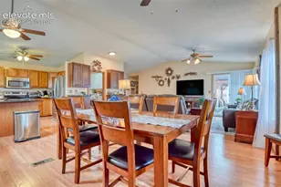5055 Wainwright Dr, Colorado Springs, CO 80911 - Photo 10
