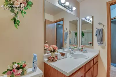 5055 Wainwright Drive, Colorado Springs, CO 80911 - Photo 22