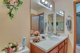 5055 Wainwright Dr, Colorado Springs, CO 80911 - Photo 22