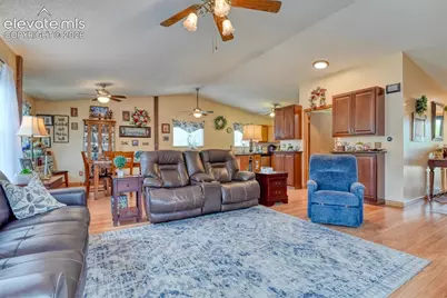 5055 Wainwright Drive, Colorado Springs, CO 80911 - Photo 6