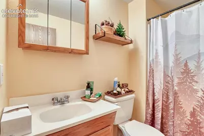 5055 Wainwright Drive, Colorado Springs, CO 80911 - Photo 28