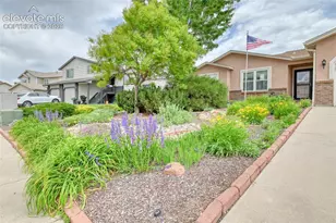 5055 Wainwright Dr, Colorado Springs, CO 80911 - Photo 4