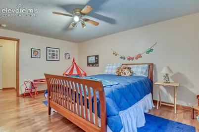 5055 Wainwright Drive, Colorado Springs, CO 80911 - Photo 40