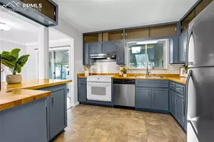 245 Dexter St, Colorado Springs, CO 80911 - Photo 8