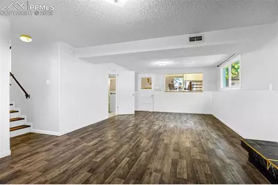245 Dexter Street, Colorado Springs, CO 80911 - Photo 22