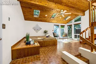 245 Dexter St, Colorado Springs, CO 80911 - Photo 16