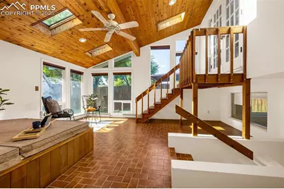 245 Dexter Street, Colorado Springs, CO 80911 - Photo 18