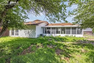 245 Dexter St, Colorado Springs, CO 80911 - Photo 26