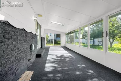 245 Dexter Street, Colorado Springs, CO 80911 - Photo 24