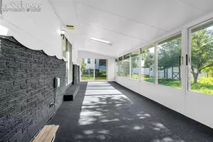 245 Dexter St, Colorado Springs, CO 80911 - Photo 24