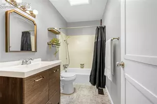 245 Dexter St, Colorado Springs, CO 80911 - Photo 10