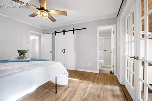 245 Dexter St, Colorado Springs, CO 80911 - Photo 14