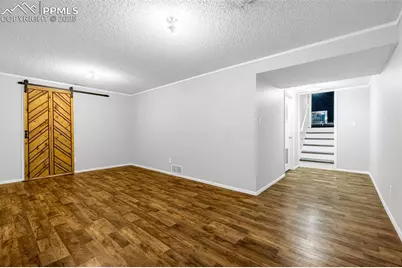 245 Dexter Street, Colorado Springs, CO 80911 - Photo 20