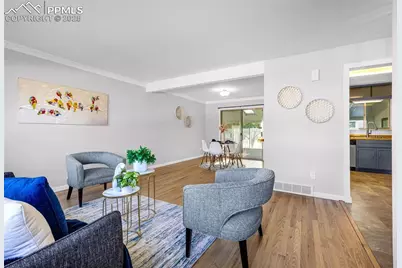 245 Dexter Street, Colorado Springs, CO 80911 - Photo 6