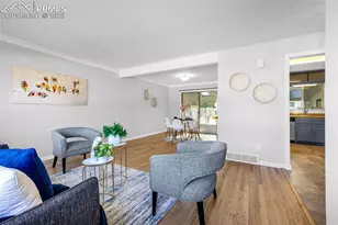 245 Dexter St, Colorado Springs, CO 80911 - Photo 6