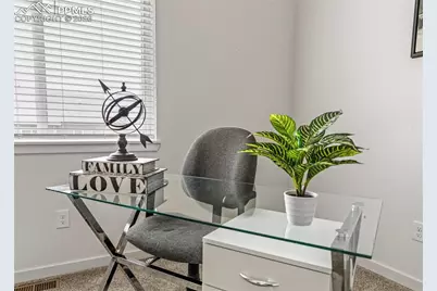 5722 Villa Lorenzo Drive, Colorado Springs, CO 80919 - Photo 42