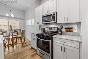 5722 Villa Lorenzo Dr, Colorado Springs, CO 80919 - Photo 18