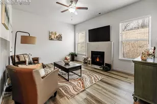 5722 Villa Lorenzo Dr, Colorado Springs, CO 80919 - Photo 24