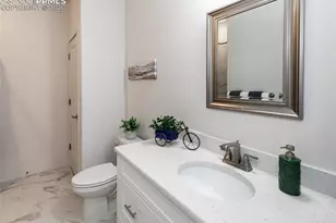 5722 Villa Lorenzo Dr, Colorado Springs, CO 80919 - Photo 46