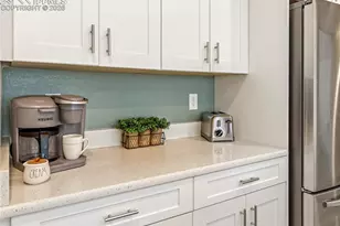 5722 Villa Lorenzo Dr, Colorado Springs, CO 80919 - Photo 14