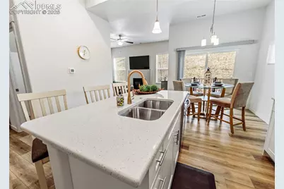 5722 Villa Lorenzo Drive, Colorado Springs, CO 80919 - Photo 20