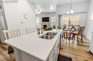 5722 Villa Lorenzo Dr, Colorado Springs, CO 80919 - Photo 20