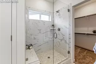 5722 Villa Lorenzo Dr, Colorado Springs, CO 80919 - Photo 38