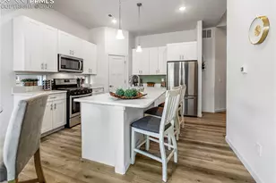 5722 Villa Lorenzo Dr, Colorado Springs, CO 80919 - Photo 10