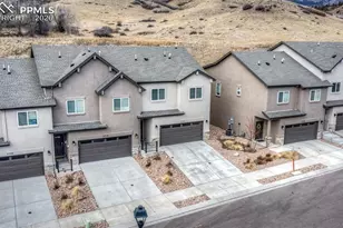 5722 Villa Lorenzo Dr, Colorado Springs, CO 80919 - Photo 2