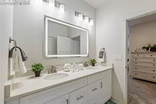 5722 Villa Lorenzo Dr, Colorado Springs, CO 80919 - Photo 36