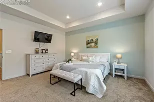 5722 Villa Lorenzo Dr, Colorado Springs, CO 80919 - Photo 32