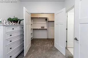 5722 Villa Lorenzo Dr, Colorado Springs, CO 80919 - Photo 36