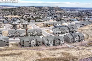 5722 Villa Lorenzo Dr, Colorado Springs, CO 80919 - Photo 4