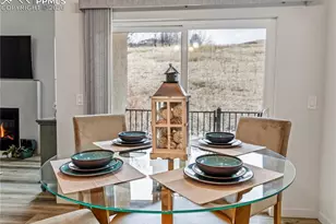 5722 Villa Lorenzo Dr, Colorado Springs, CO 80919 - Photo 22