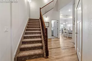 5722 Villa Lorenzo Dr, Colorado Springs, CO 80919 - Photo 28