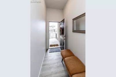 5722 Villa Lorenzo Drive, Colorado Springs, CO 80919 - Photo 6