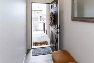 5722 Villa Lorenzo Dr, Colorado Springs, CO 80919 - Photo 6