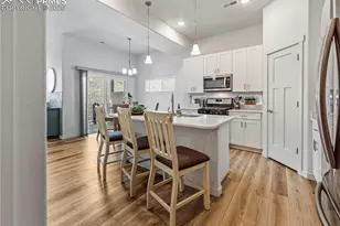 5722 Villa Lorenzo Dr, Colorado Springs, CO 80919 - Photo 10