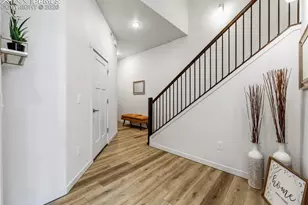 5722 Villa Lorenzo Dr, Colorado Springs, CO 80919 - Photo 6