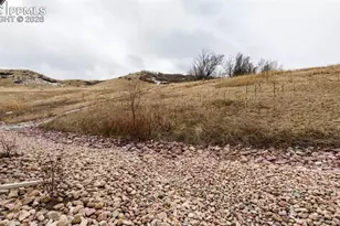 5722 Villa Lorenzo Dr, Colorado Springs, CO 80919 - Photo 50