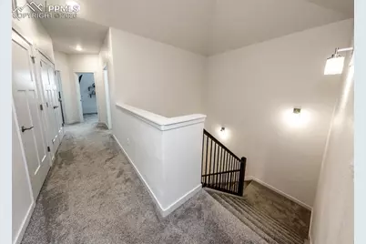 5722 Villa Lorenzo Drive, Colorado Springs, CO 80919 - Photo 30